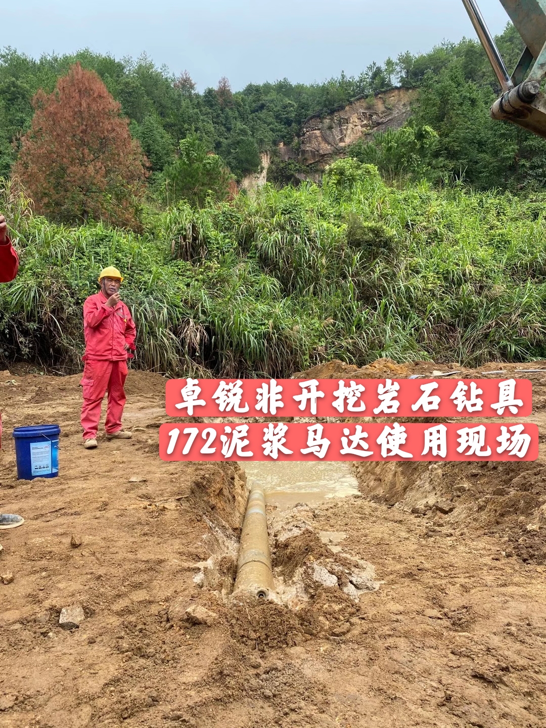 青島山東等壁厚螺旋加工設備哪家合適