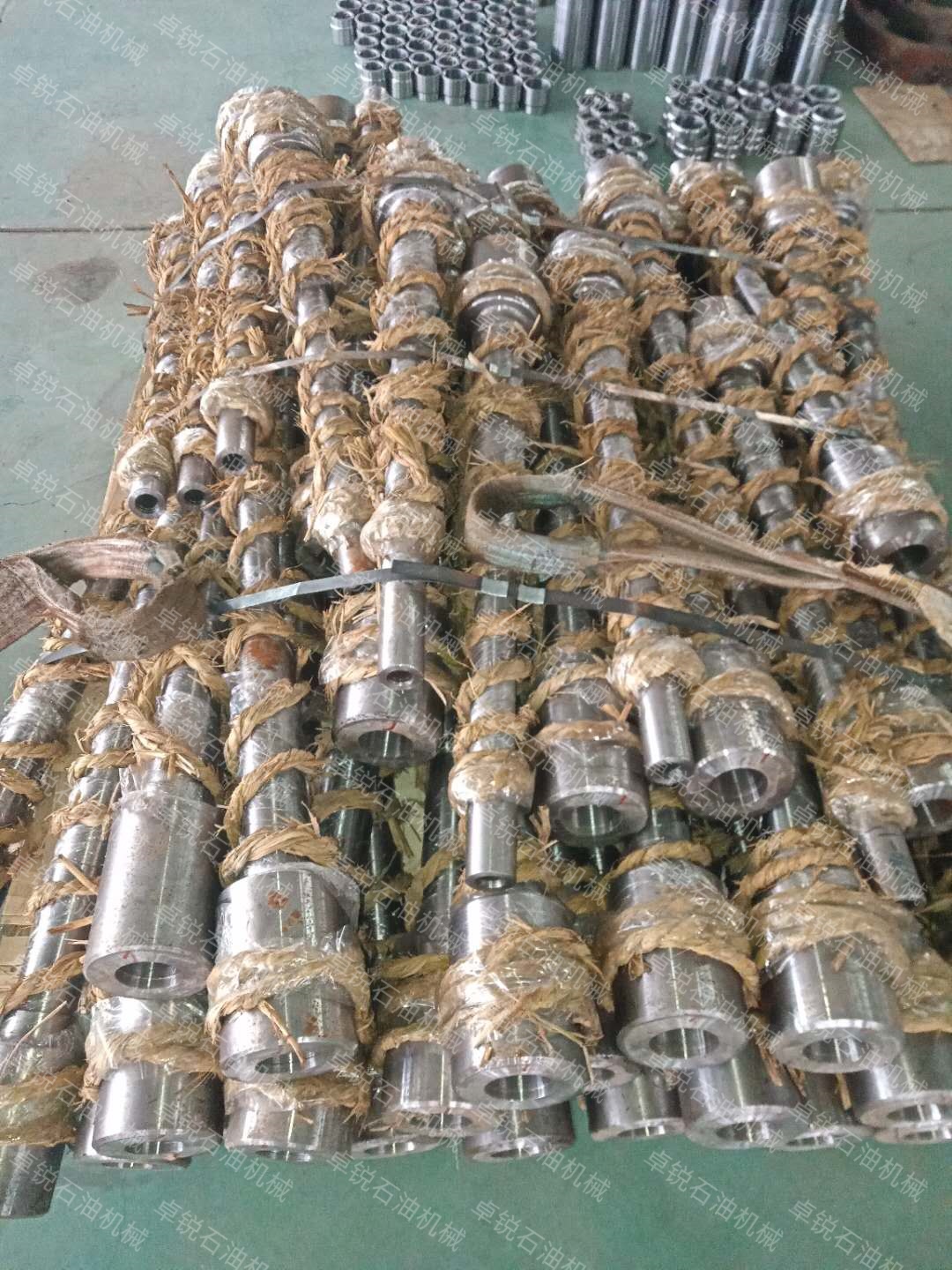 常州臺北泥漿馬達哪個好質量過關
