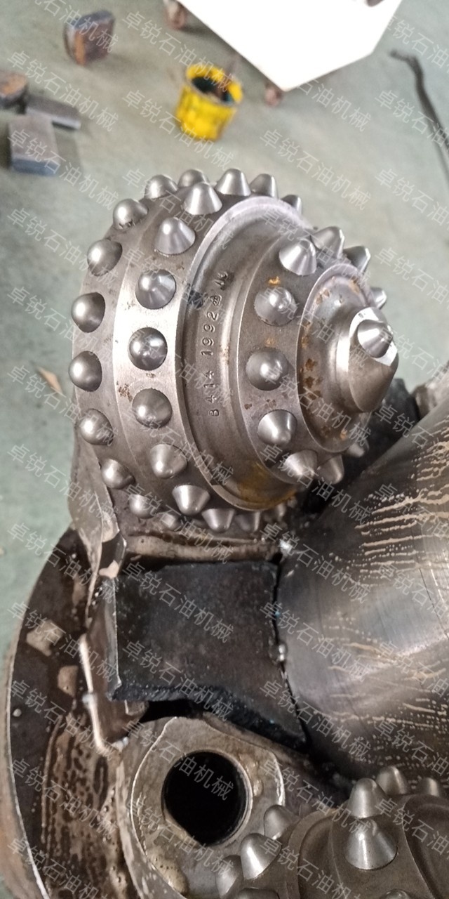 濱州北京螺桿鉆具馬達試驗臺費用品質精良